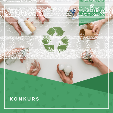 Warszawa: Konkurs "Plac Unii" do godz. 15:00