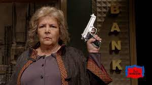 Warszawa: Wygraj dwuosobowe zaproszenie na spektakl "Lepiej już było..."