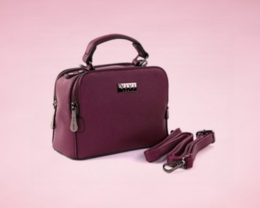 Konkurs "Golden Fashion"