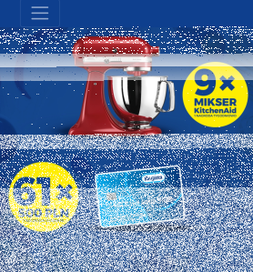 Konkurs Kulinarne Wyzwanie Regina