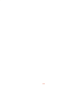 Konkurs na Projekt Wydarzenia Artystycznego dla Dzieci