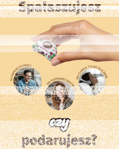 Konkurs "Spałaszujesz czy podarujesz?" Wawel