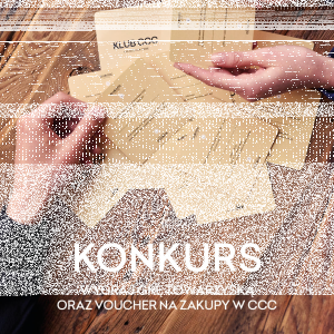 Konkurs "Po_rozmawiaj.MY"