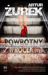 Konkurs z Powrotnym z Wrocławia