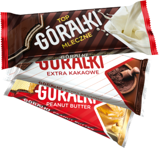 Konkurs "Pasja.Reaktywacja" Lidl