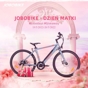 Konkurs na Dzień Matki