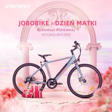 Konkurs na Dzień Matki