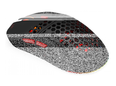 Wygraj myszkę SPC Gear LIX Plus Wireless