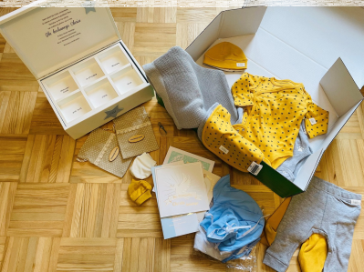 Konkurs "Twoja kapsuła czasu"