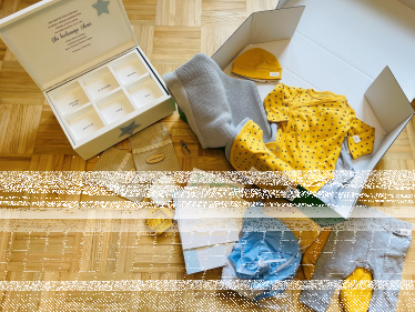 Konkurs "Twoja kapsuła czasu"