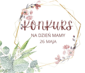 Wygraj darmowy masaż pleców