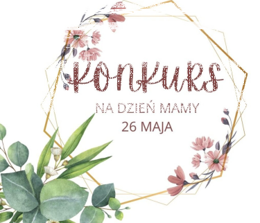 Wygraj darmowy masaż pleców