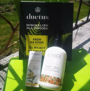 Konkurs od po.prostu.wiola