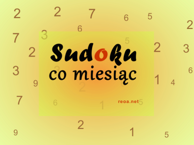 Konkurs "Reinvention of Art"