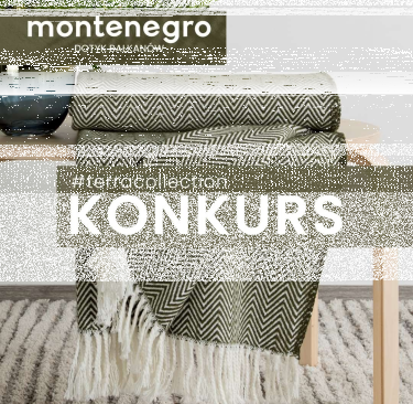 Konkurs "Terra Montenegro" do godz. 9:00