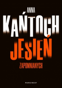 Konkurs z Jesienią zapomnianych