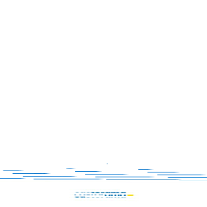 Konkurs "Kuchnia w Twoim stylu"