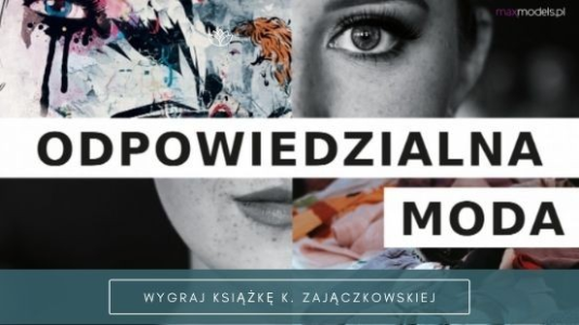 Wygraj przewodnik po odpowiedzialnej modzie