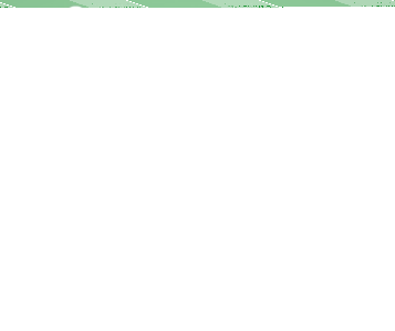 Wygraj zestaw klocków LEGO Minecraft lub LEGO Mamyje