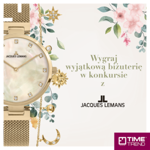 Konkurs “Doceniamy Mamy”