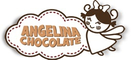 Wygraj czekoladę Angelina Chocolate