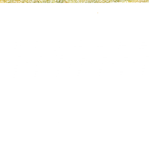 Konkurs plastyczny "Majowy"