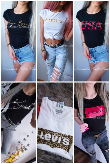 Konkurs u Samanta Butiik