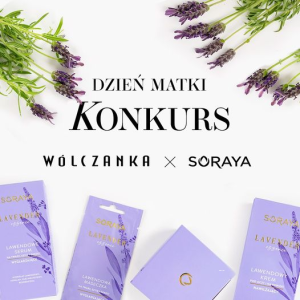 Konkurs na Dzień Matki