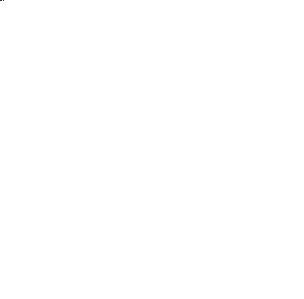 Konkurs od Boutique sklep odzieżowy