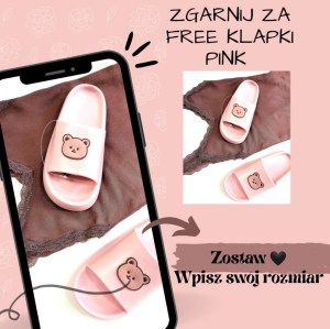 Konkurs "Rozdanie od City Jeans"