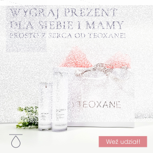 Konkurs z okazji Dnia Mamy