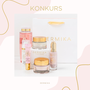 Konkurs "26 maja - DZIEŃ naszych ukochanych Mam"