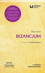 Konkurs "Bizancjum"