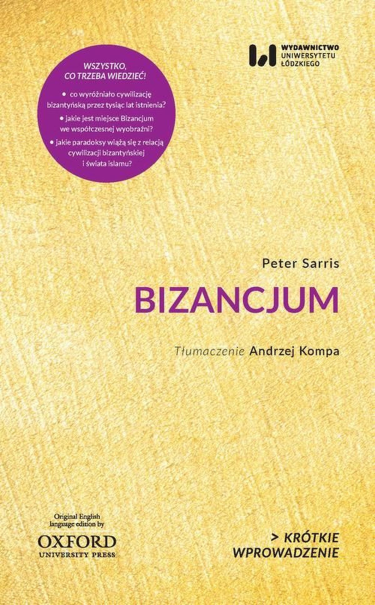 Konkurs "Bizancjum"
