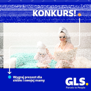 Konkurs na Dzień Mamy