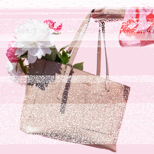 Konkurs z okazji Dnia Matki