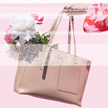 Konkurs z okazji Dnia Matki