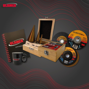 Konkurs z wiertłami