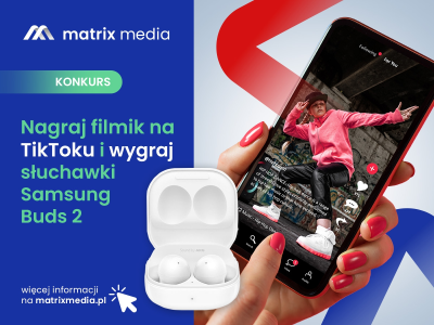 Konkurs "Obudź w sobie wewnętrzne dziecko"