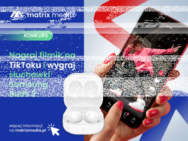 Konkurs "Obudź w sobie wewnętrzne dziecko"