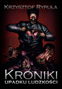 Wrocław: Konkurs "Kroniki upadku ludzkości" do godz. 12:00