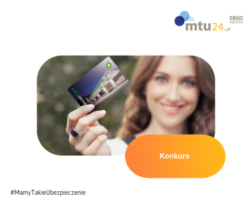 Wygraj kartę na stację BP od mtu24.pl