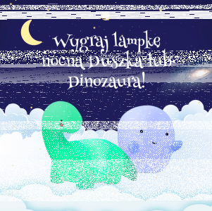 Konkurs "Dzień dziecka"