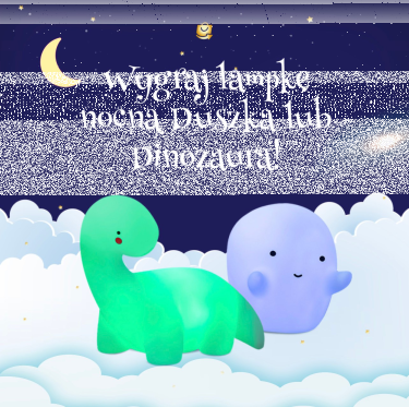 Konkurs "Dzień dziecka"