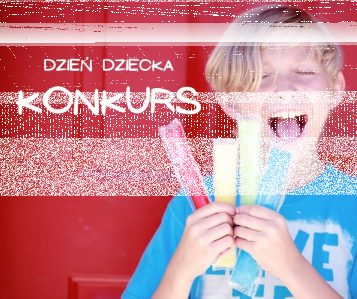 Konkurs "Powrót do przeszłości"