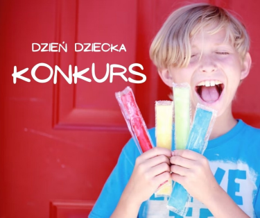 Konkurs "Powrót do przeszłości"