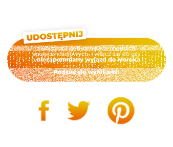 Konkurs "OBP 2022 – Ogólnopolskie Badanie Podróżników"