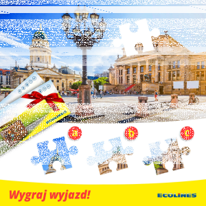 Konkurs marki Joanna z okazji Dnia Matki