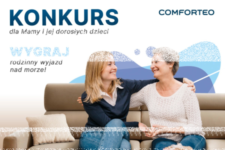 Konkurs "Wspomnień czar"