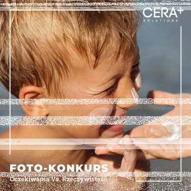 Konkurs "Oczekiwania vs rzeczywistość"